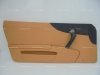 Ferrari 550 575 Maranello LH door card trim panel